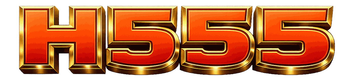 h555 logo